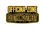Officina-Zone  - Home