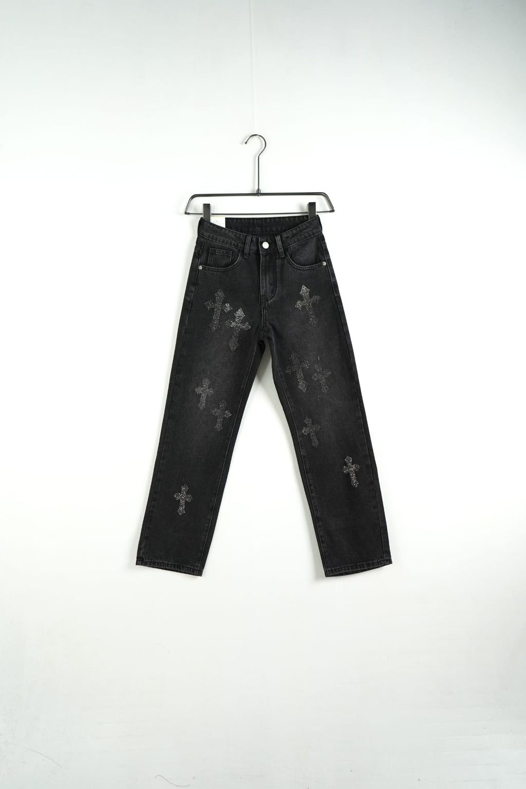 Jeans junior croci