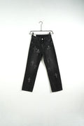 Jeans junior croci
