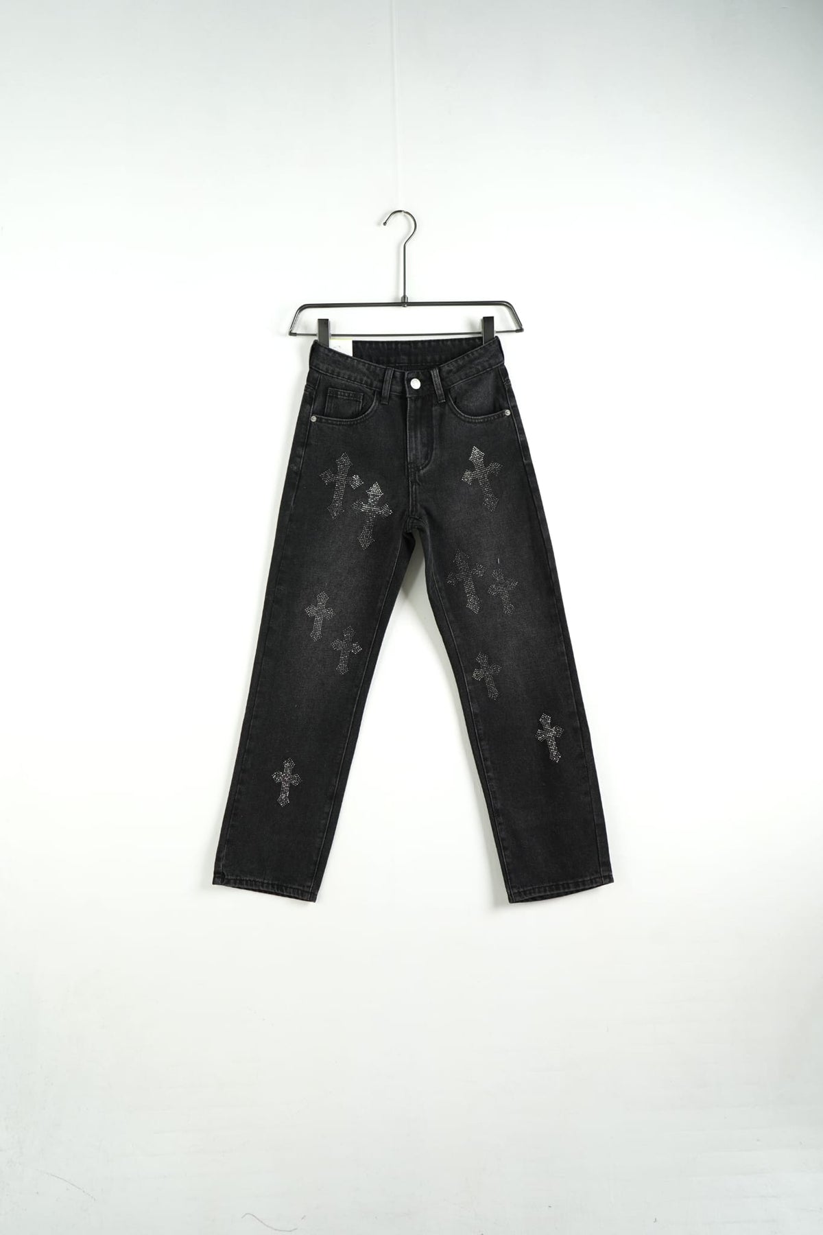 Jeans junior croci