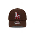 LA Dodgers 9FORTY Marrone