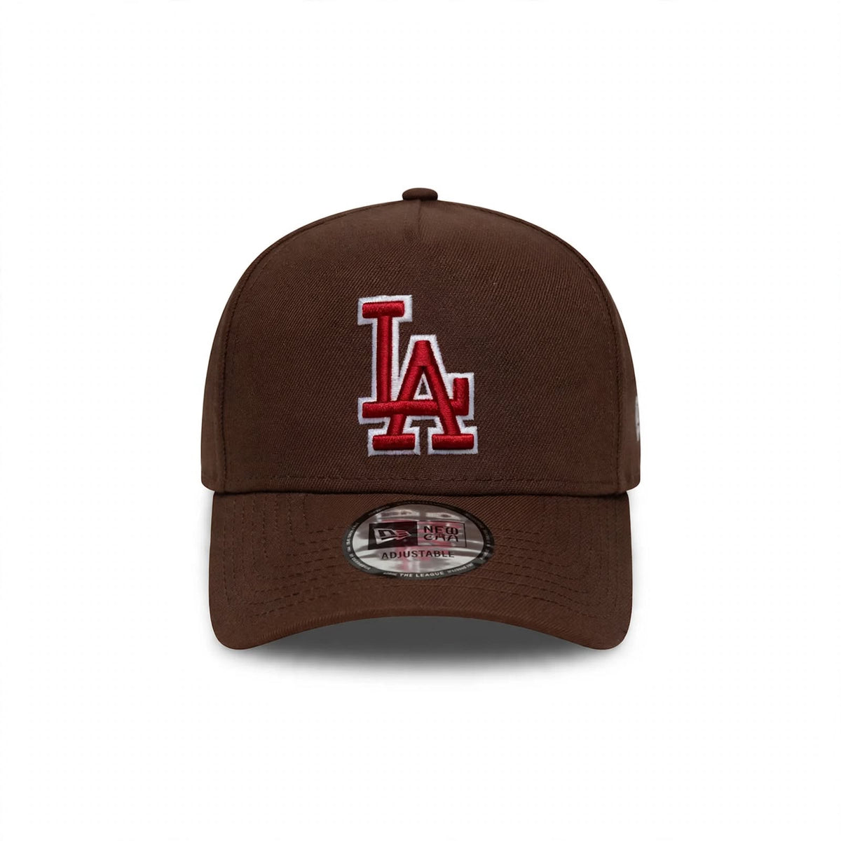 LA Dodgers 9FORTY Marrone