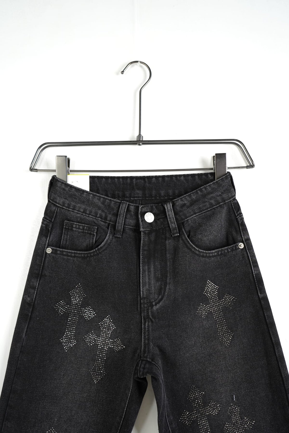 Jeans junior croci